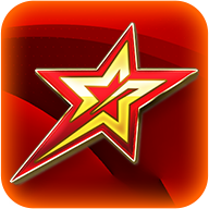 Starwin77ABG